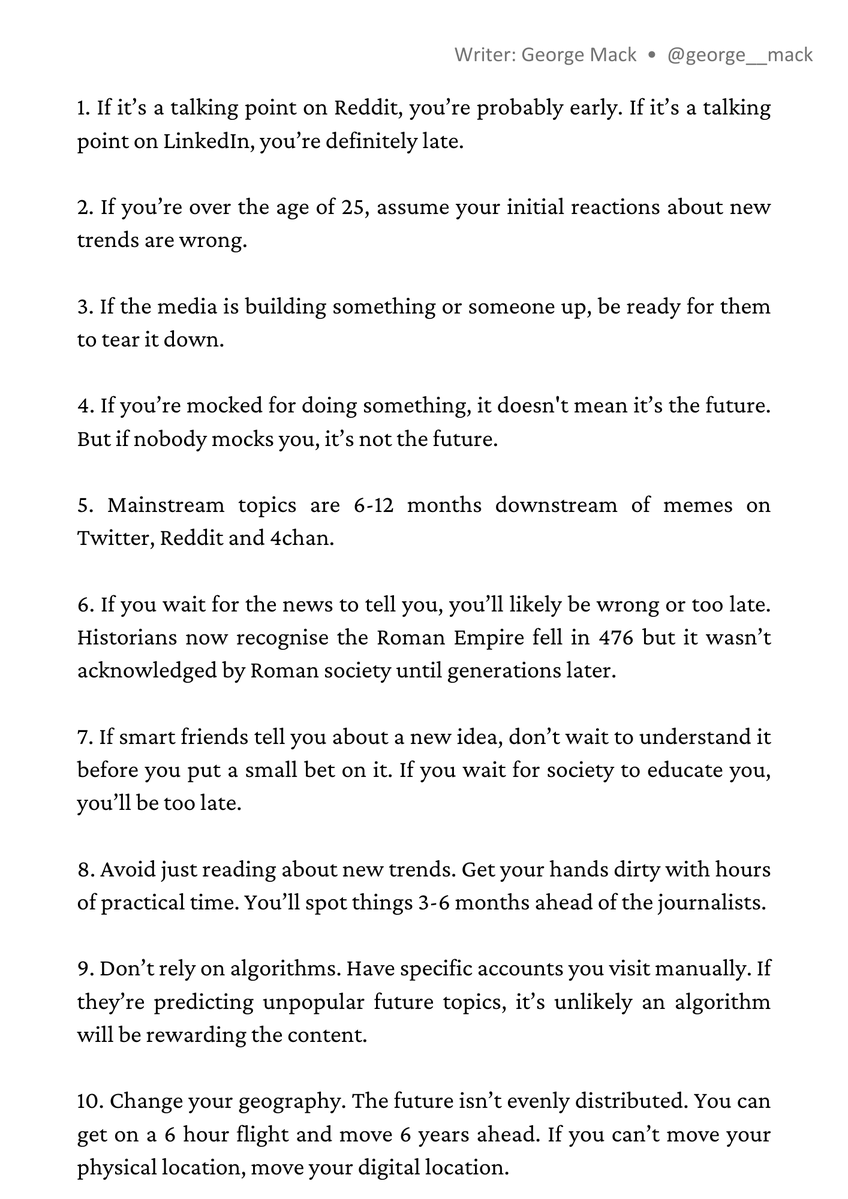 Thumbnail of www-x-com-george-mack-status-1808214113954550056