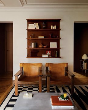 Thumbnail of www-x-com-linear-magazine-status-1748016597304816059