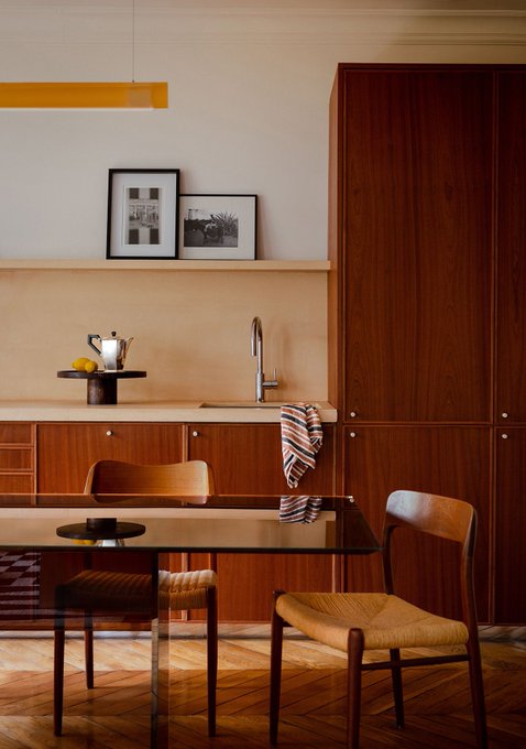 Thumbnail of www-x-com-linear-magazine-status-1748016597304816059