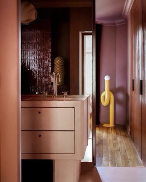 Thumbnail of www-x-com-linear-magazine-status-1748016597304816059