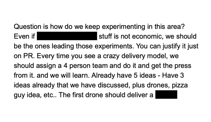 Thumbnail of httpstwittercomtechemailsstatus1552458596998586373