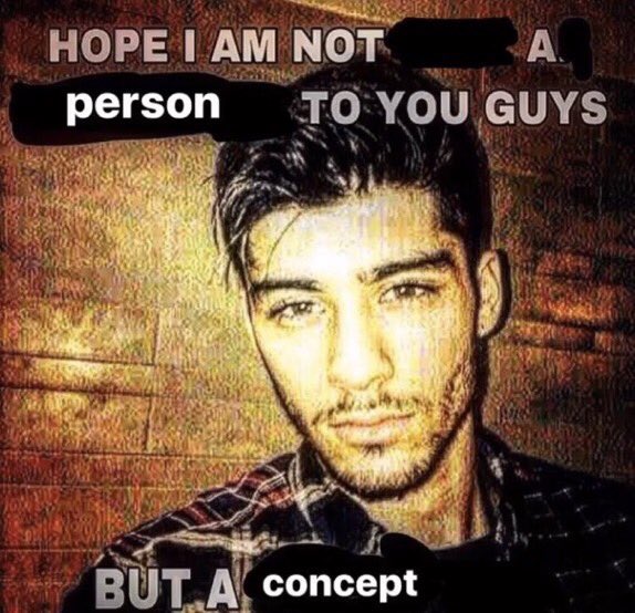 Thumbnail of www-x-com-eldentears-status-1316474836890398720-11b995383153413f