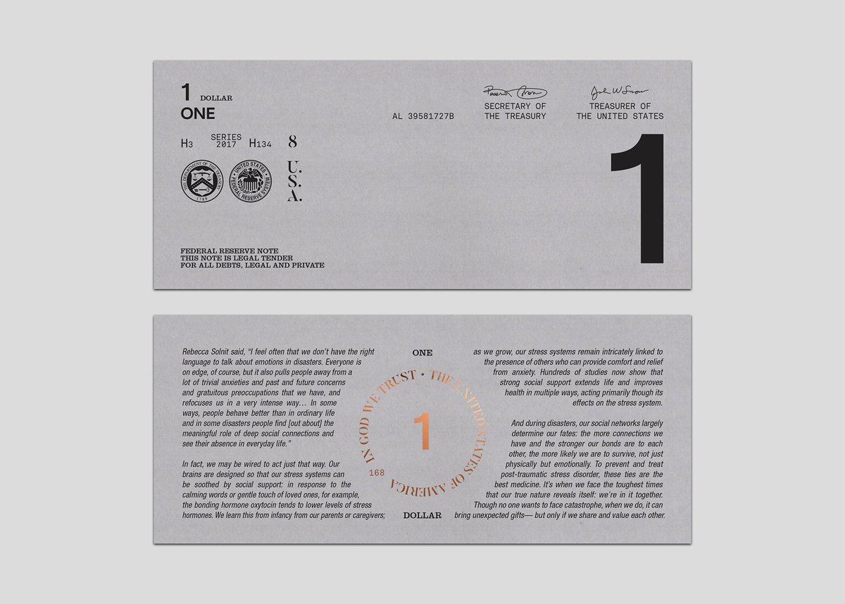 Thumbnail of www-x-com-figsfromplums-status-1871964125615771766