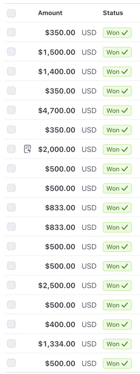 Thumbnail of www-x-com-nickabraham12-status-1958226652183371920-11cf262da48a49c5