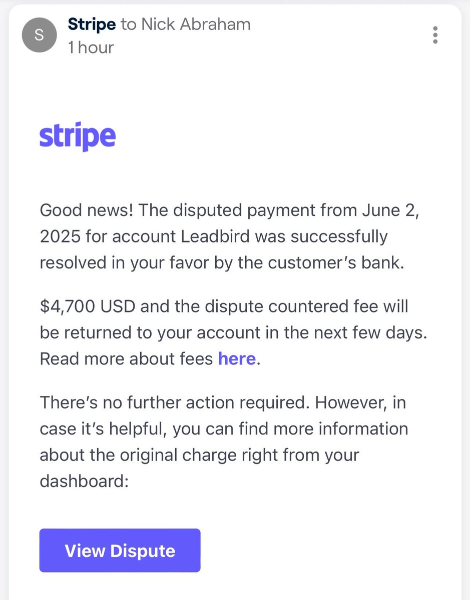 Thumbnail of www-x-com-nickabraham12-status-1958226652183371920-11cf262da48a49c5