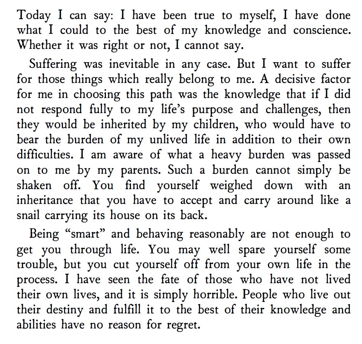 Thumbnail of www-x-com-dylanoa4-status-1845793473972052298