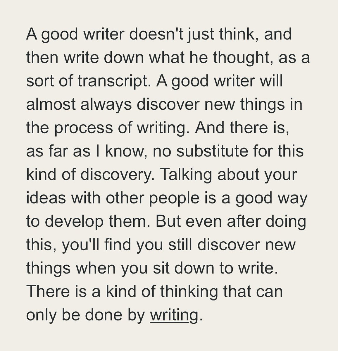 Thumbnail of www-x-com-readswithravi-status-1805760616348762624