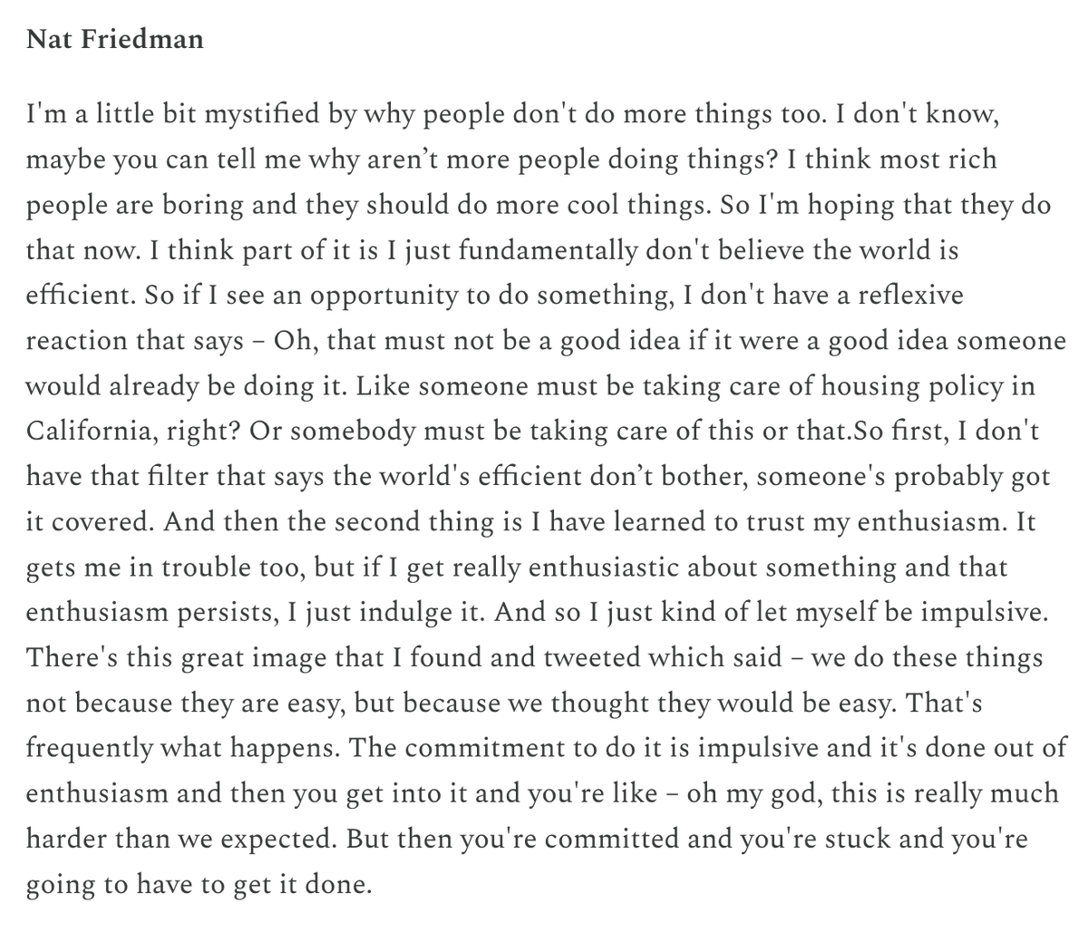 Thumbnail of www-x-com-jackgwhitaker-status-1835732953458241988