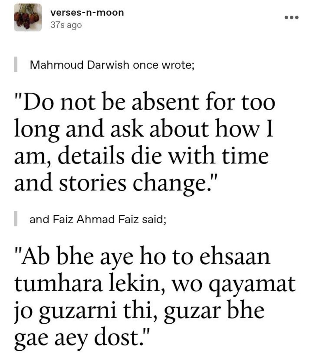 Thumbnail of www-x-com-vvvmiserable-status-1827989076546634167-121cca0799334d45