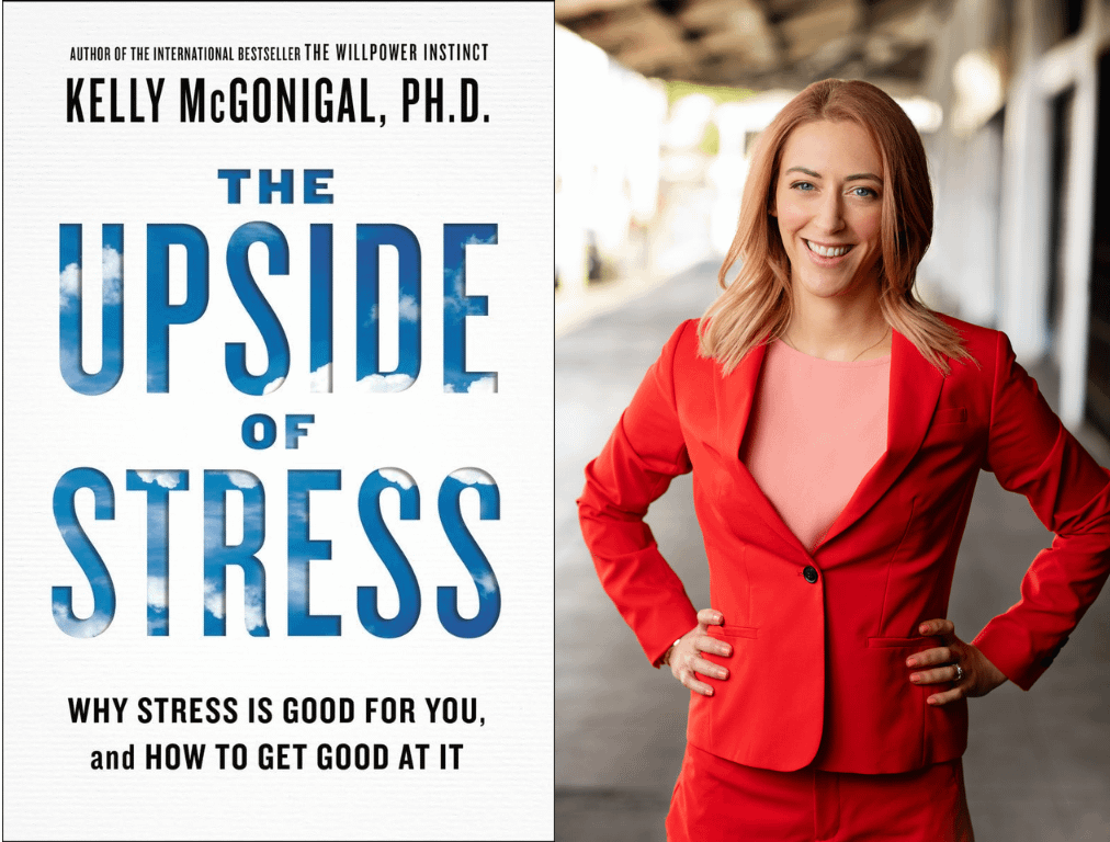 Thumbnail of www-x-com-matthew-labosco-status-1906346070088585319-123e65cbbcee4258