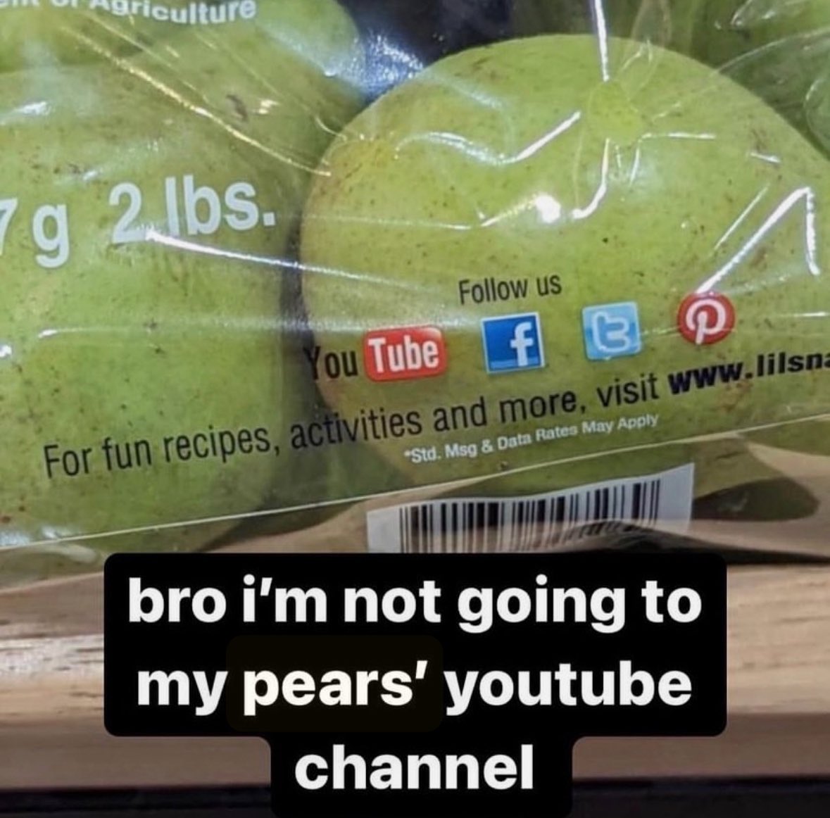 Thumbnail of www-x-com-kristnmerrilees-status-1789846008945418572