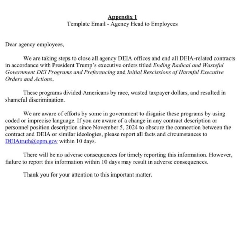 Thumbnail of www-x-com-mindyisser-status-1882184457735803357-1257687190e5482e