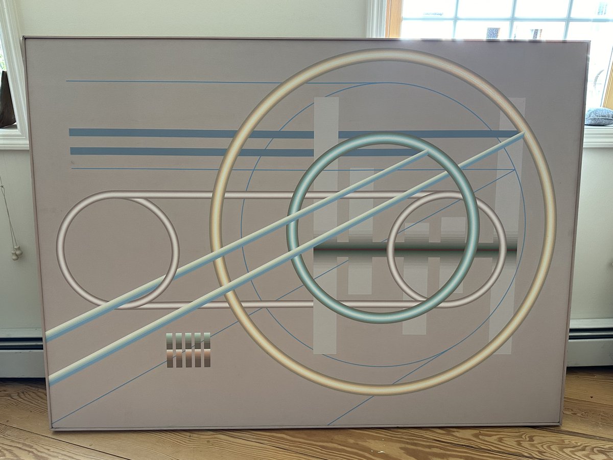 Thumbnail of www-twitter-com-daisandconfused-status-1785715390854664308