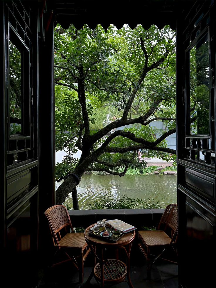 Thumbnail of www-x-com-greendreaams-status-1908414803116163374-12addd89715148ed