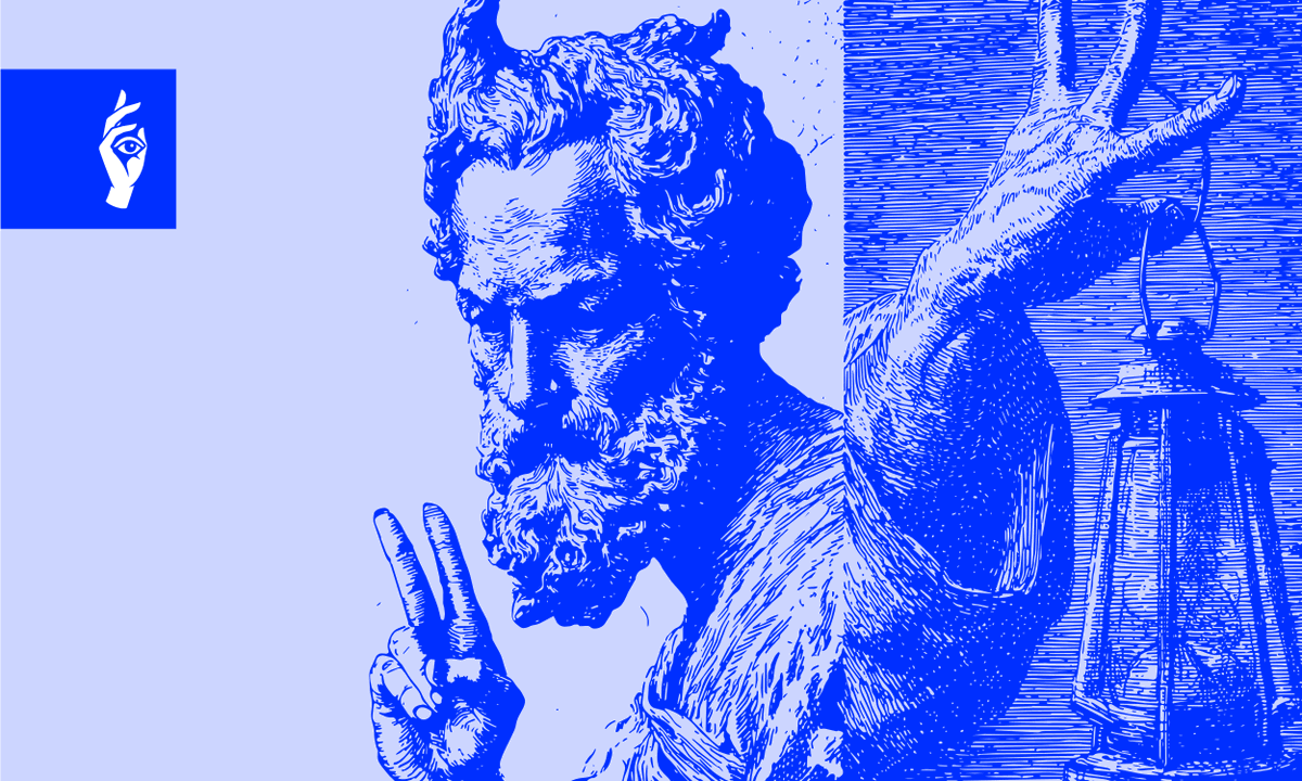 Thumbnail of www-x-com-jckhlry-status-1922763826627309610