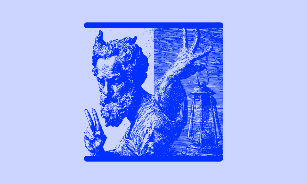 Thumbnail of www-x-com-jckhlry-status-1922763826627309610