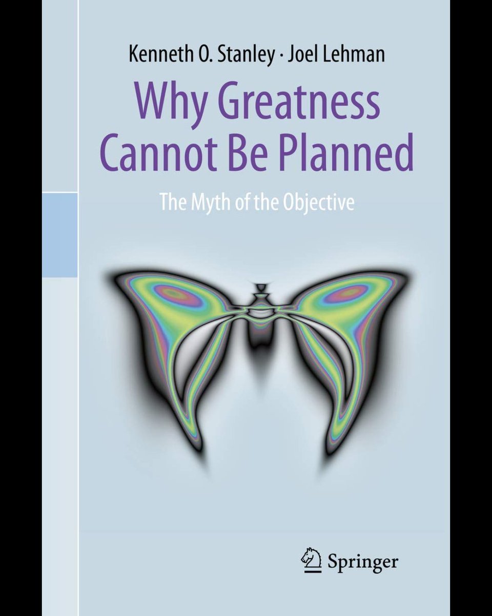 Thumbnail of www-x-com-thejayalto-status-1886862976487186620-1317c9775a9d4c20