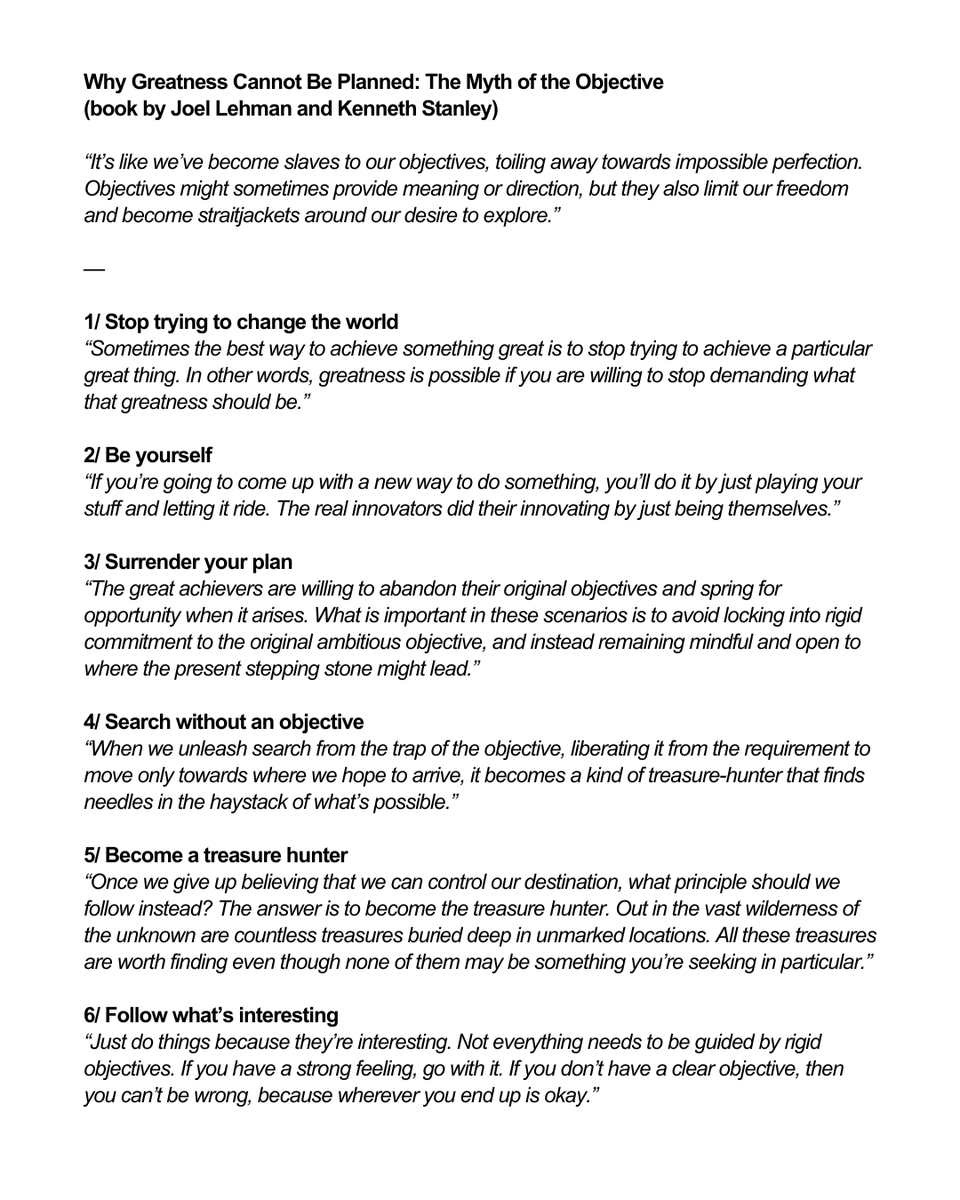 Thumbnail of www-x-com-thejayalto-status-1886862976487186620-1317c9775a9d4c20