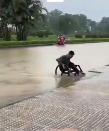 Thumbnail of x-com-thefigen-status-1726582412723781663