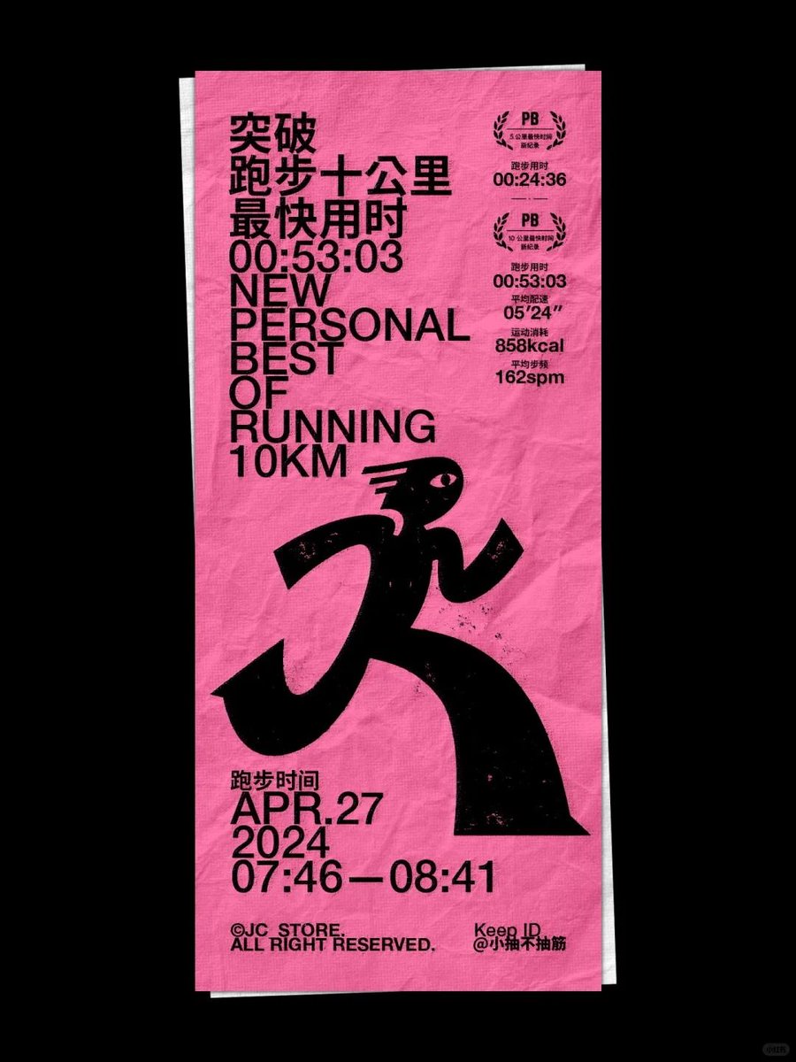 Thumbnail of www-x-com-figsfromplums-status-1946751918728212844-13520aad1f4d4f19