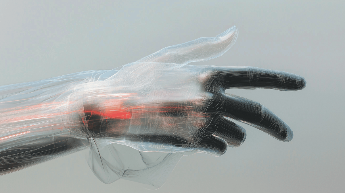 Thumbnail of www-x-com-doganuraldesign-status-1897026964285976856-1357d54b7ed74462