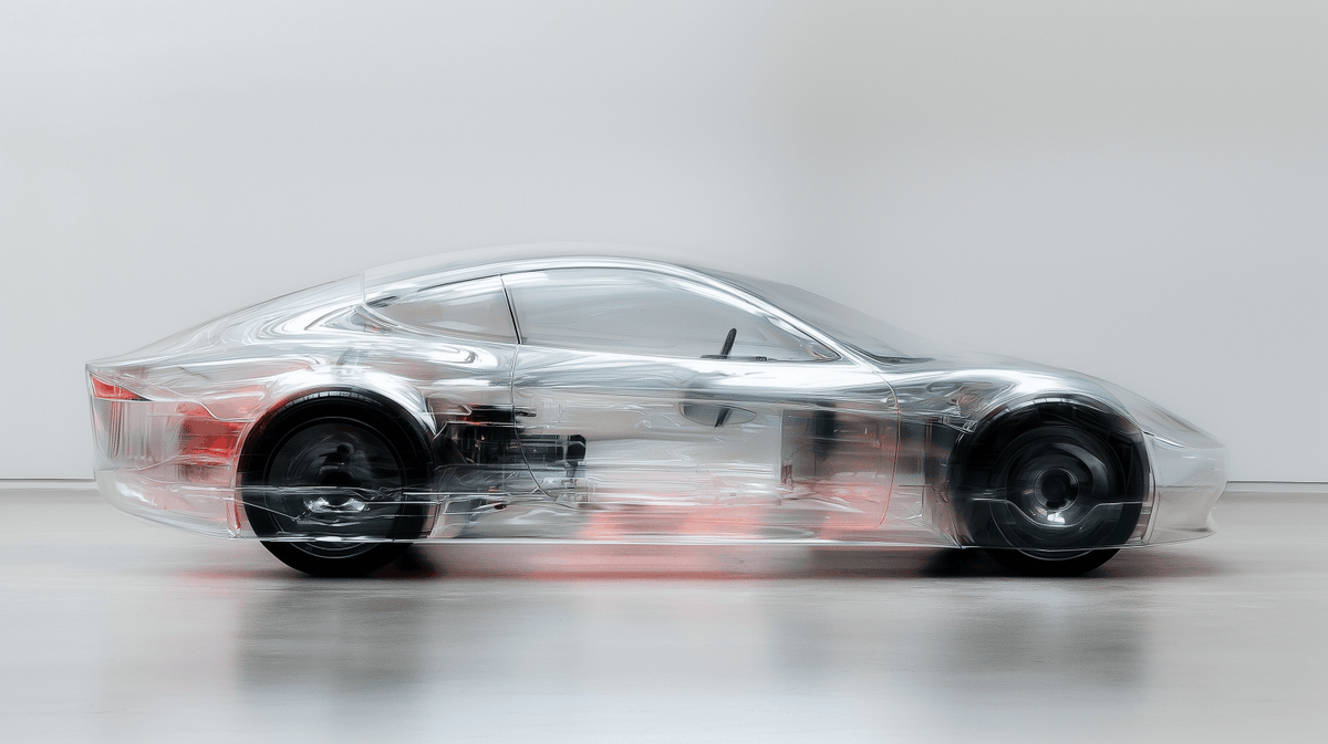 Thumbnail of www-x-com-doganuraldesign-status-1897026964285976856-1357d54b7ed74462