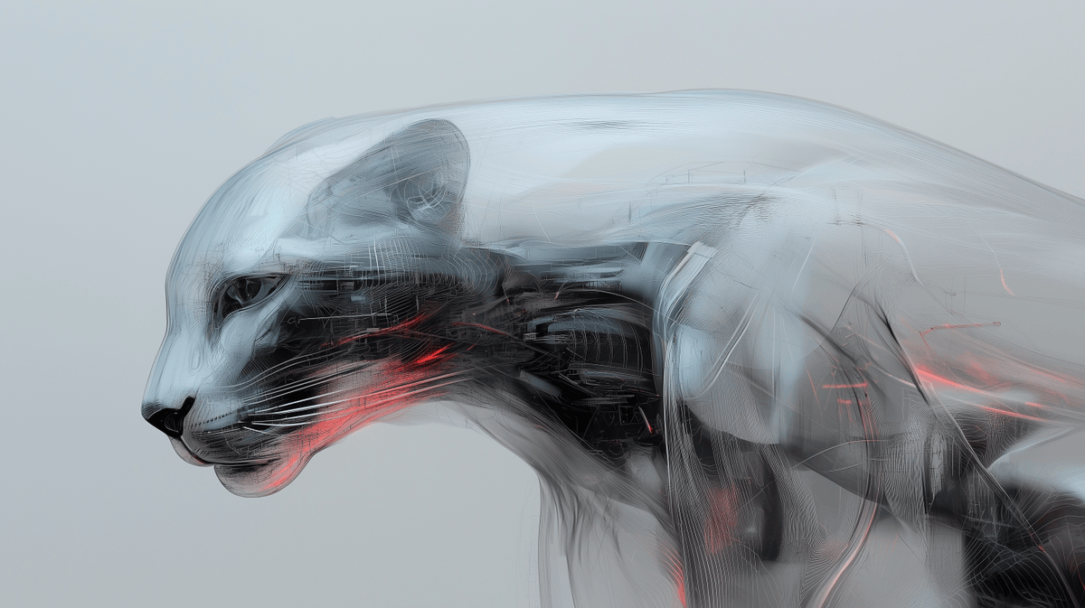 Thumbnail of www-x-com-doganuraldesign-status-1897026964285976856-1357d54b7ed74462