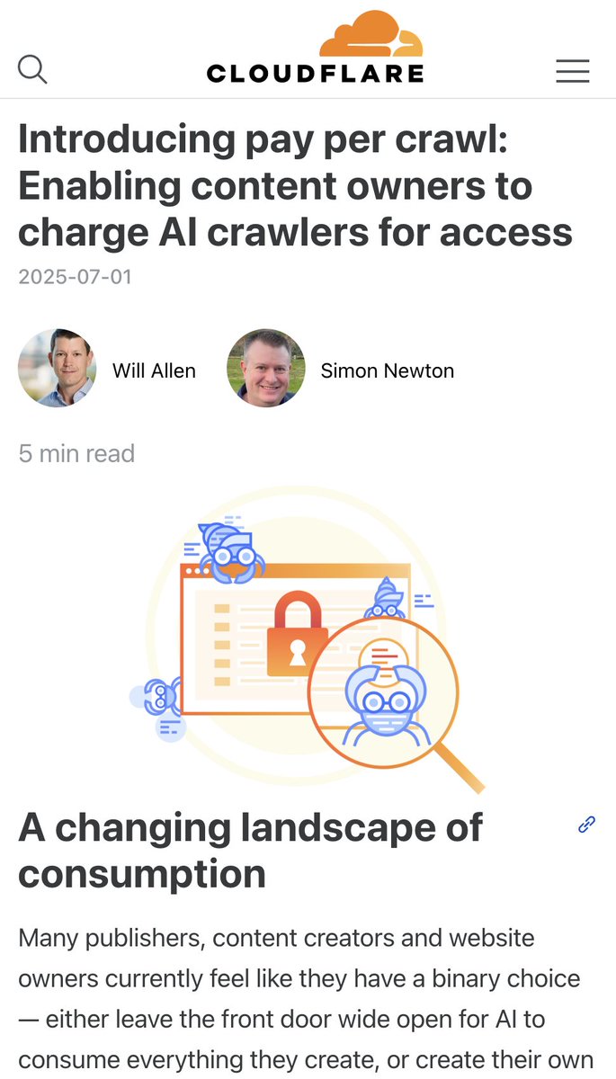 Thumbnail of www-x-com-gregisenberg-status-1946547883551121746-135d5fd49f1d4e43