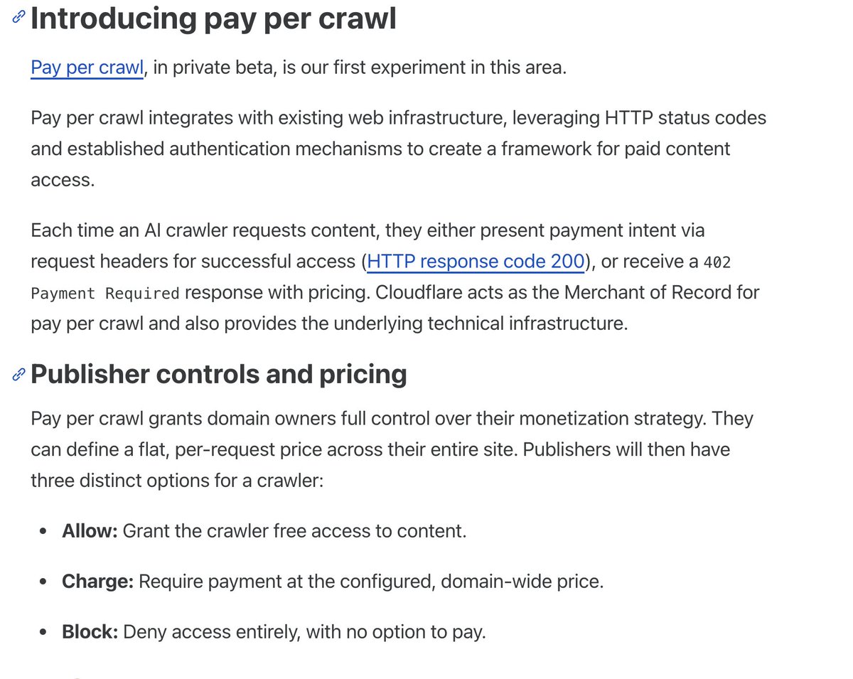 Thumbnail of www-x-com-gregisenberg-status-1946547883551121746-135d5fd49f1d4e43