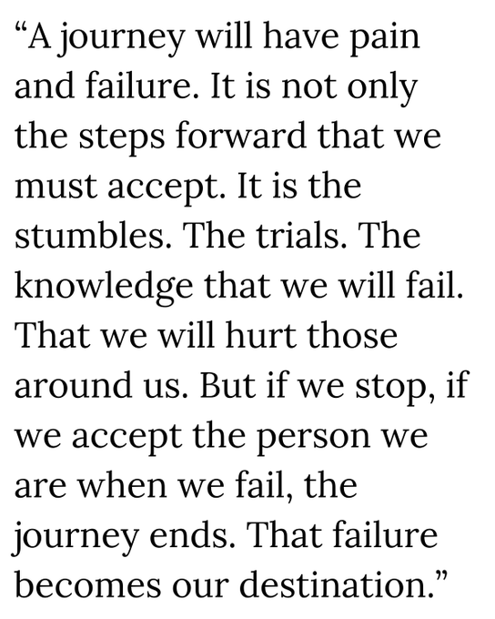 Thumbnail of www-x-com-nathanbaugh27-status-1748692159031574852