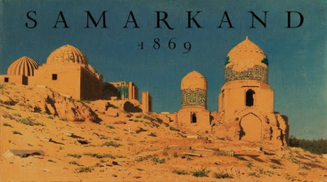 Thumbnail of www-x-com-bandy1803-status-1893092629233180972-13845bd76f474f40