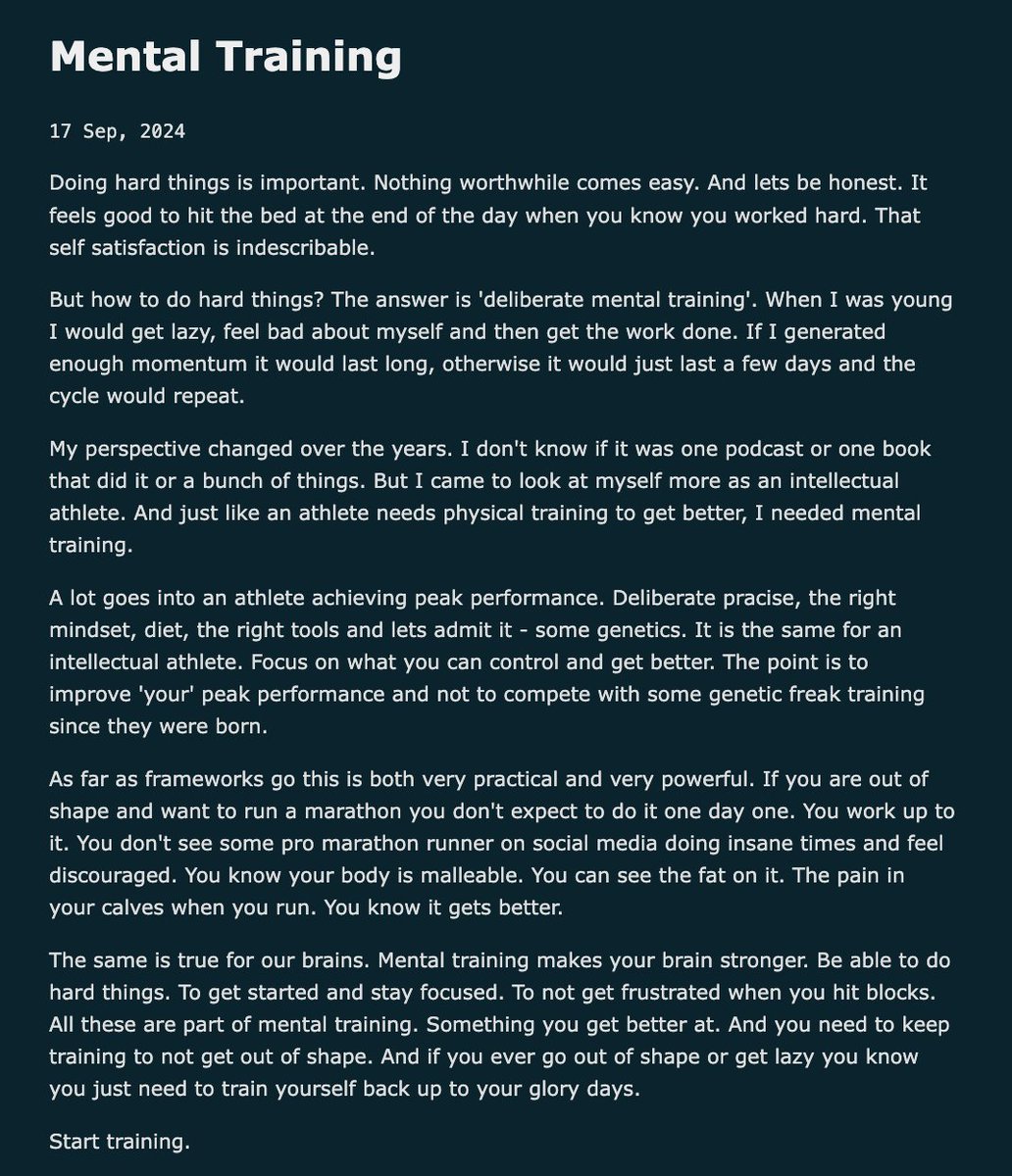 Thumbnail of www-x-com-kartikayb77-status-1836005932527931670-139a17c986bc48d9