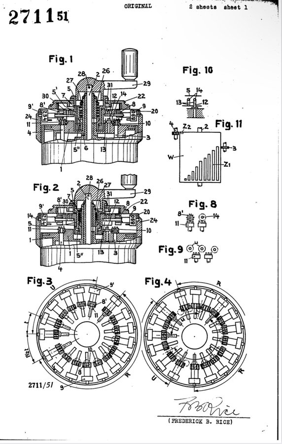 Thumbnail of www-x-com-sidharthajha-status-1555645969580011520