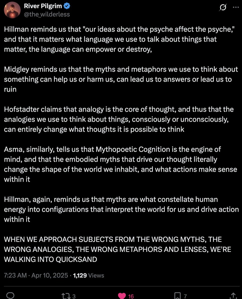 Thumbnail of www-x-com-qiaochuyuan-status-1910383201148952601-13fff44a6a854484