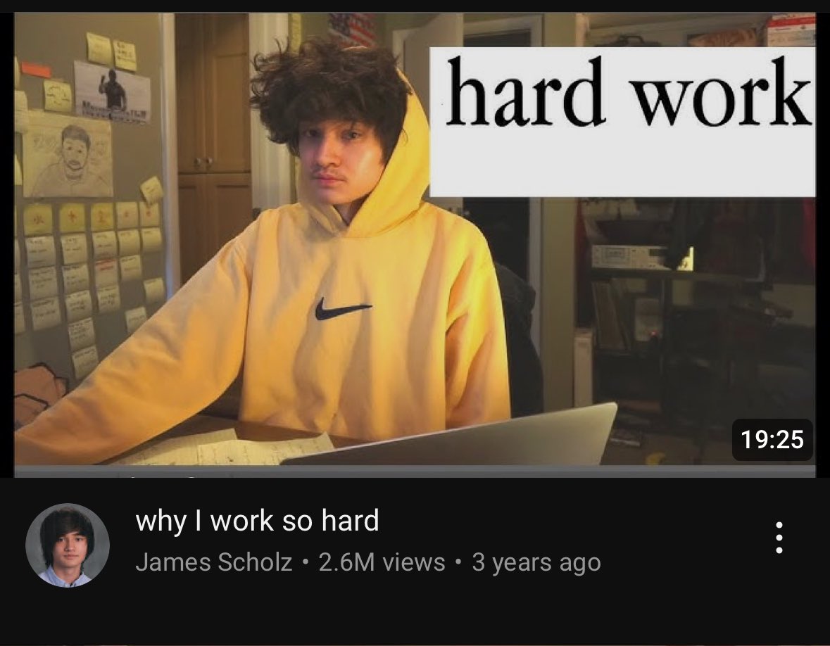 Thumbnail of www-x-com-k7agar-status-1874841127326773466-140c70c51d944ea2