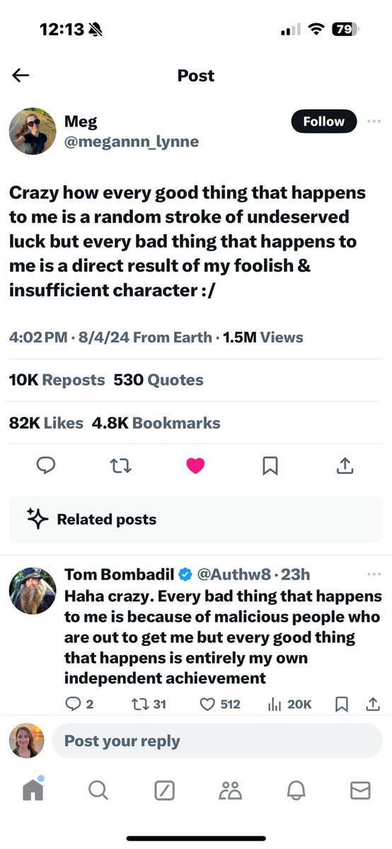 Thumbnail of www-x-com-tinyrevver-status-1820856370641641940