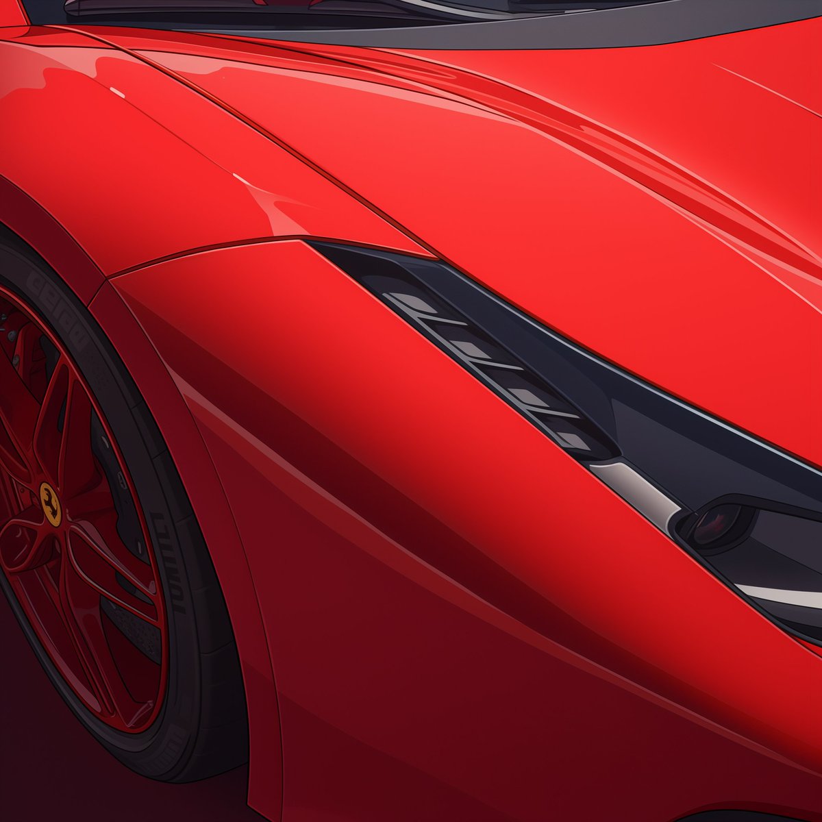 Thumbnail of www-x-com-dopeoblivion-status-1807048288681553931