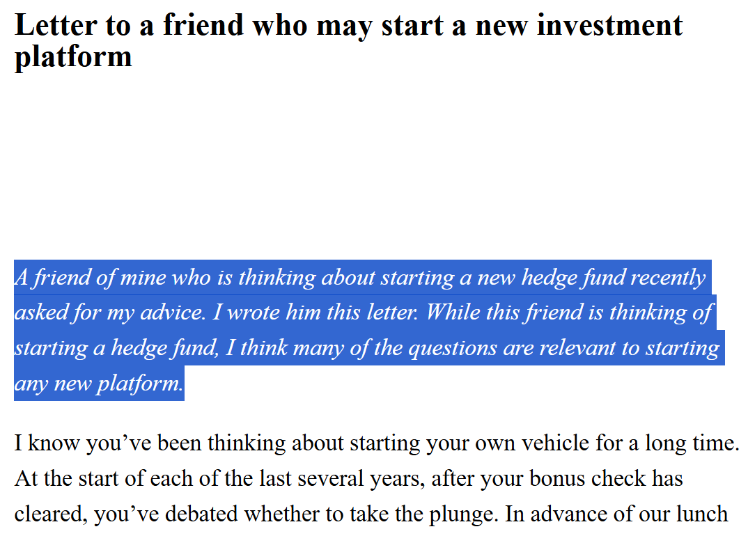 Thumbnail of www-x-com-privatequityguy-status-1883531134660739420-142e32d216564d37