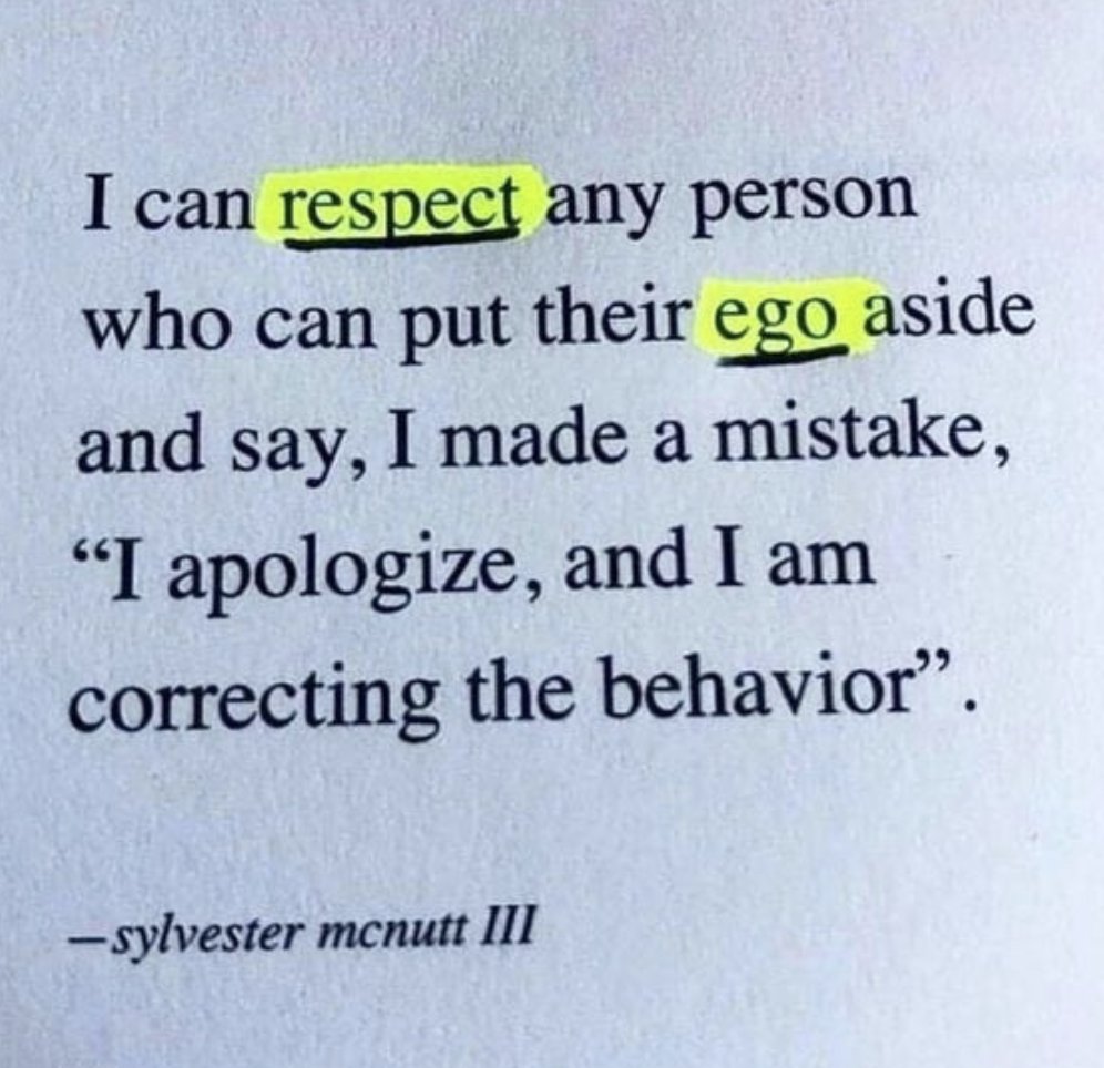 Thumbnail of www-x-com-gregisenberg-status-1710462181425504528-1470cf45587d4e9c