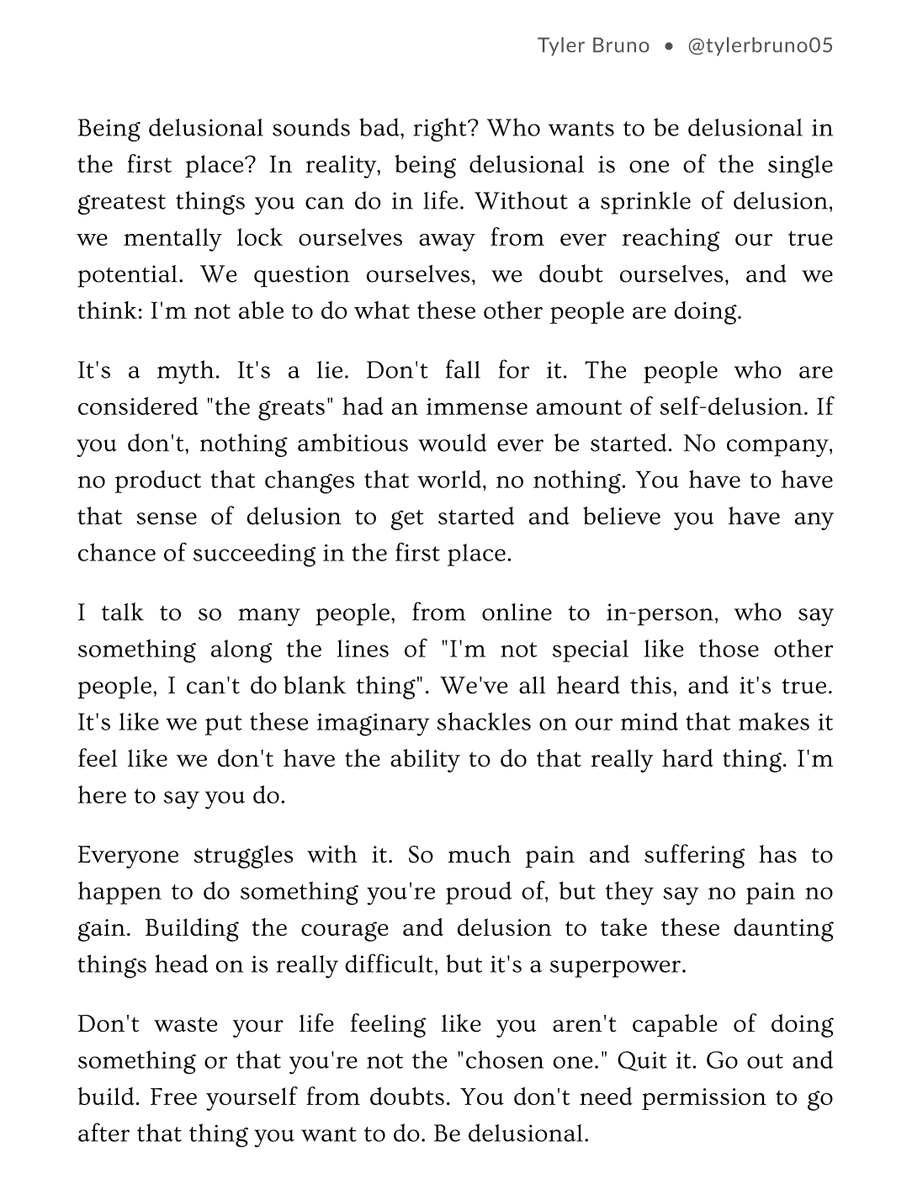 Thumbnail of www-x-com-tylerbruno05-status-1820599495605751995-1486891628c74efc