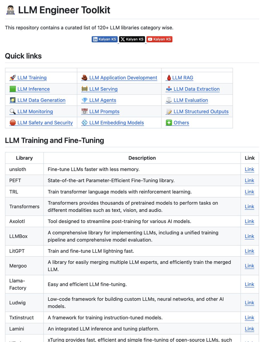 Thumbnail of www-x-com-sumanth-077-status-1900546536096117100-14a40a412968470e