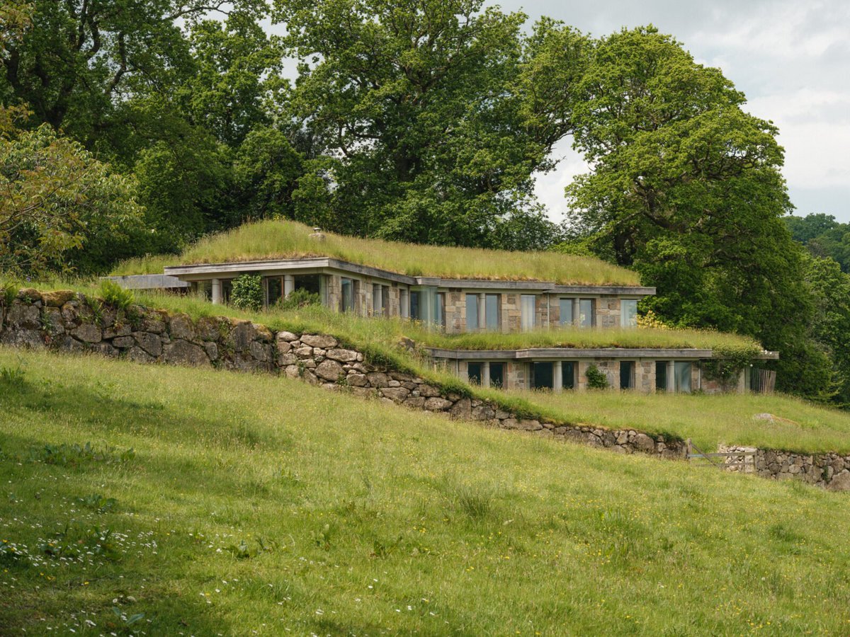 Thumbnail of www-x-com-albernaj-status-1825246484524110174