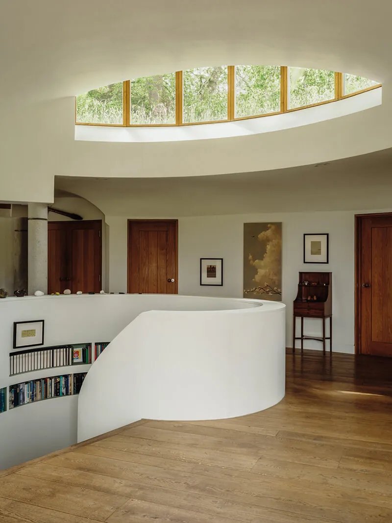 Thumbnail of www-x-com-albernaj-status-1825246484524110174