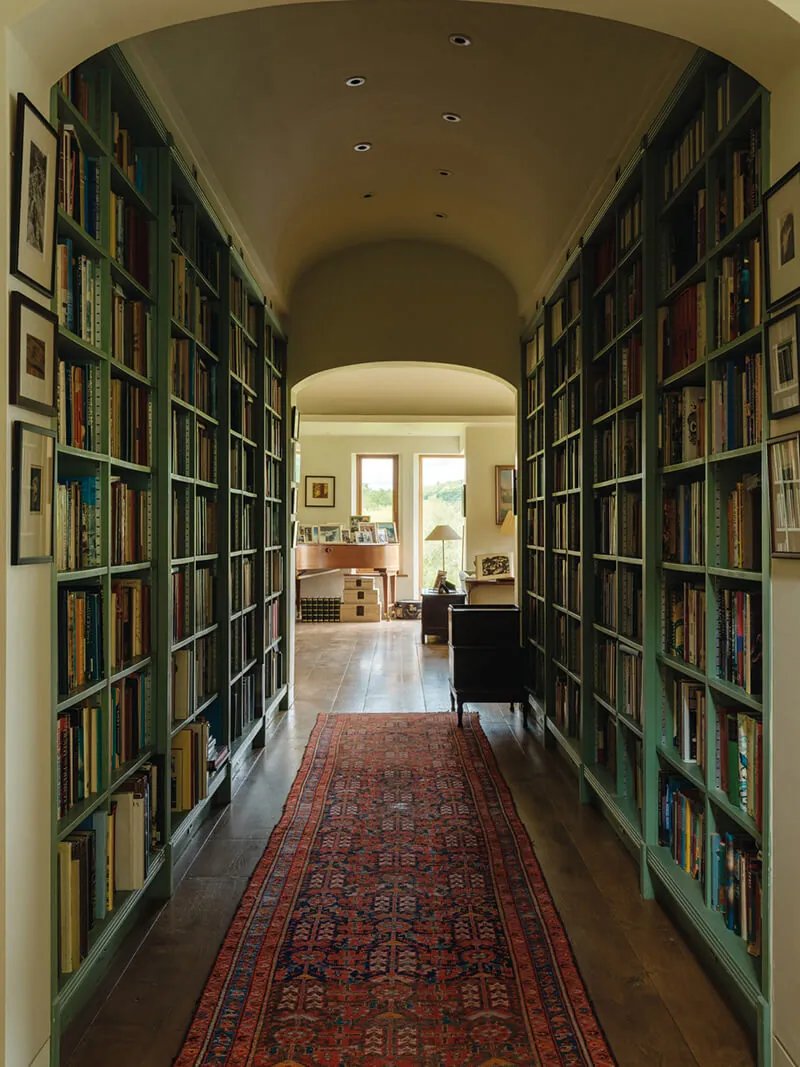 Thumbnail of www-x-com-albernaj-status-1825246484524110174