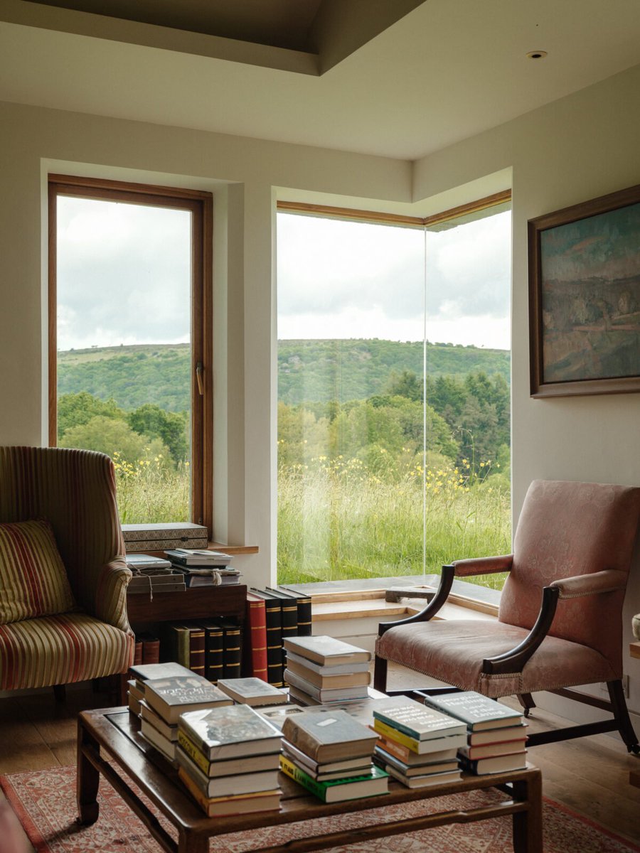 Thumbnail of www-x-com-albernaj-status-1825246484524110174