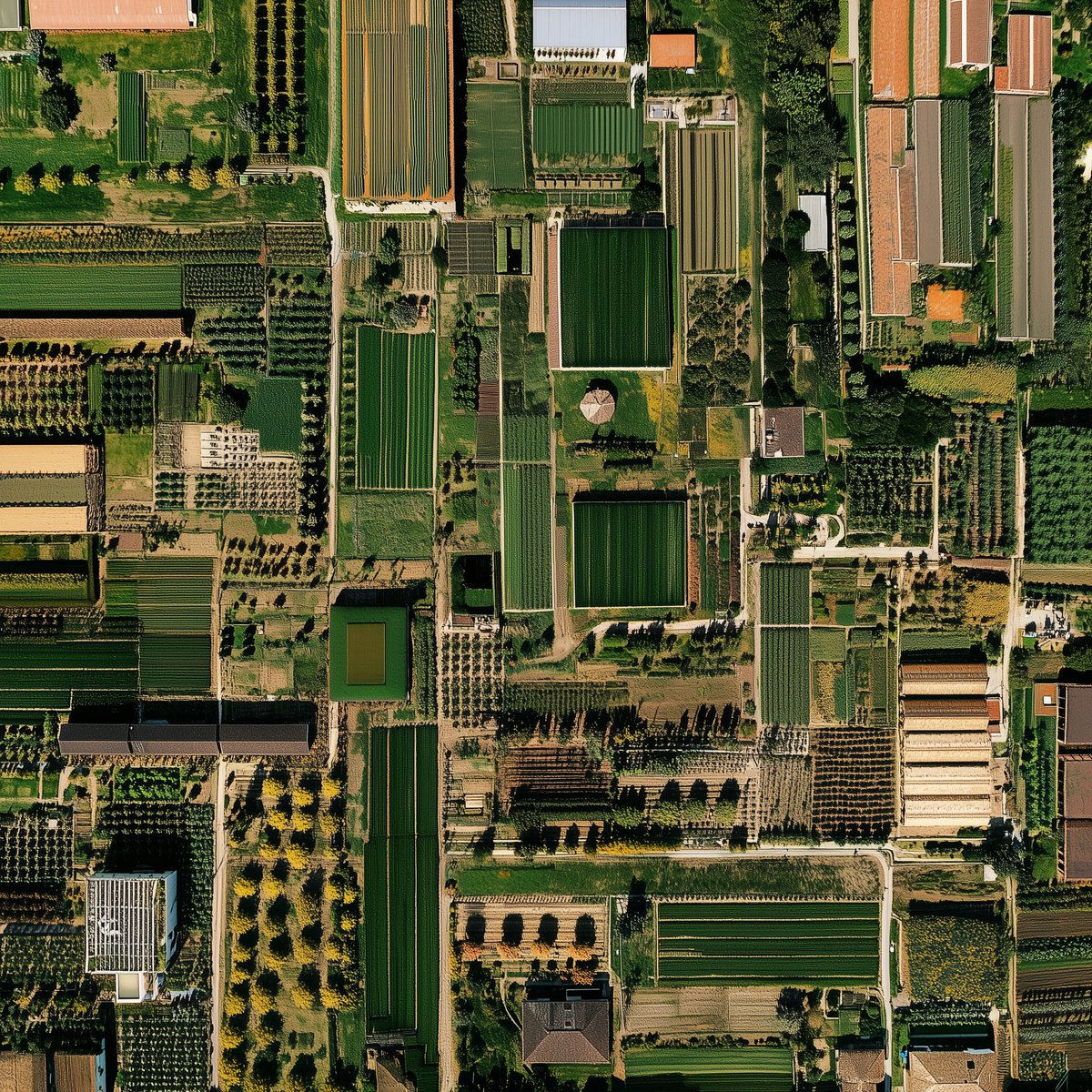 Thumbnail of www-x-com-lucas-crespo-status-1850258785605914660