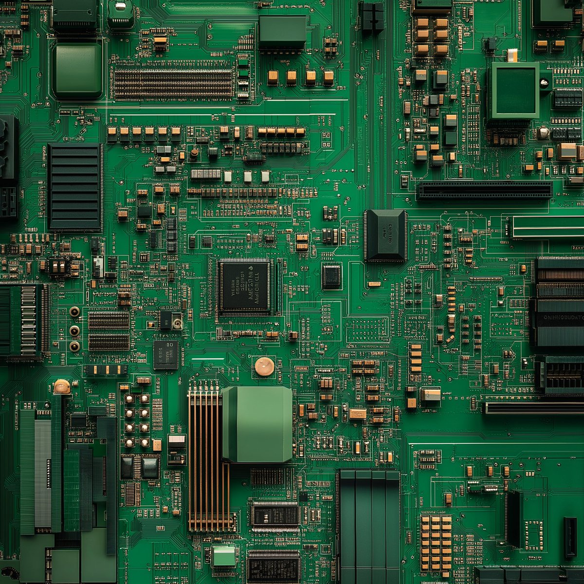 Thumbnail of www-x-com-lucas-crespo-status-1850258785605914660