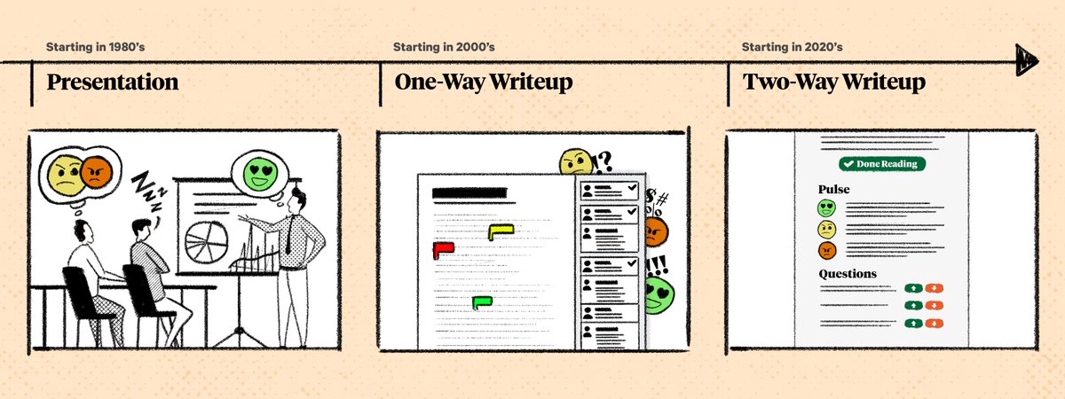 Thumbnail of www-x-com-lshackleton-status-1433454234792431619-150015a1d7574ed0