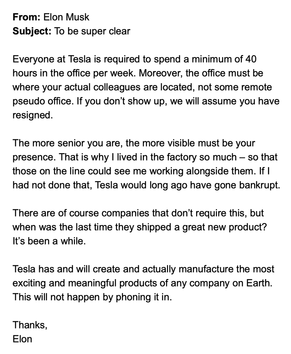 Thumbnail of httpstwittercomtechemailsstatus1531994582669348864_1