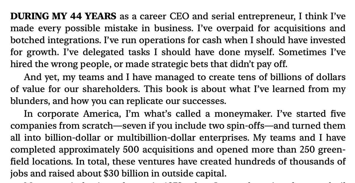 Thumbnail of www-x-com-aidangch-status-1873572388744699925-1538a1bf591d4583